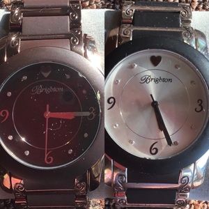 Brighton Watch Bundle